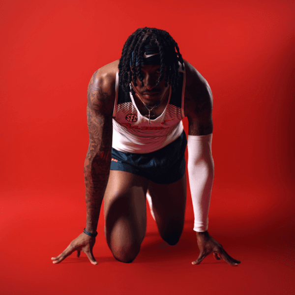 Ahmad Young Jr profile image