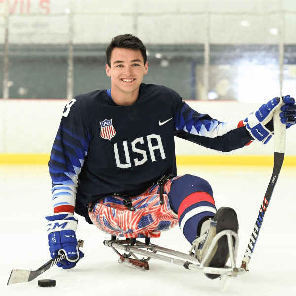 Jack Wallace profile image