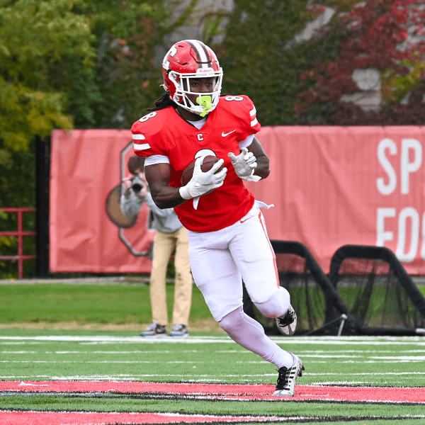 DJ Hooker profile image