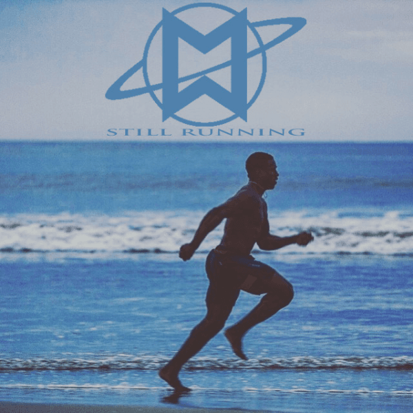 David Wilson profile image