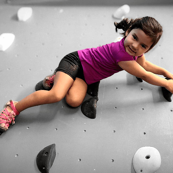 Bianca Kajiwara profile image