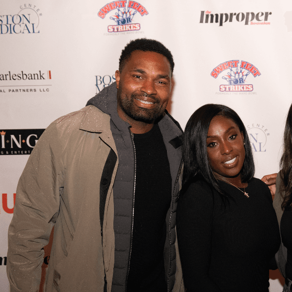 Chantel Mayo profile image