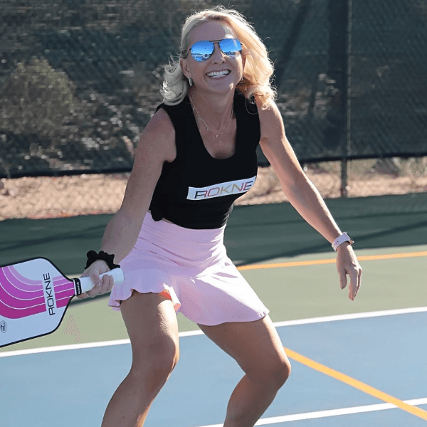 Riley Palmer profile image