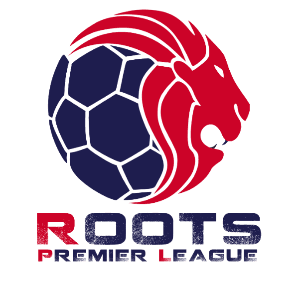 Roots Premier League profile image
