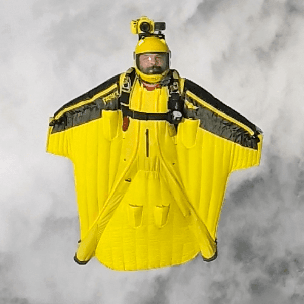 Nikko Mamallo profile photo