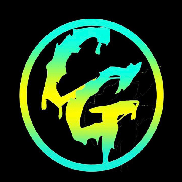 Celsius gaming profile image