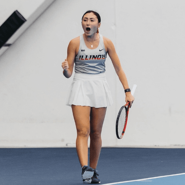 Kida Ferrari profile image