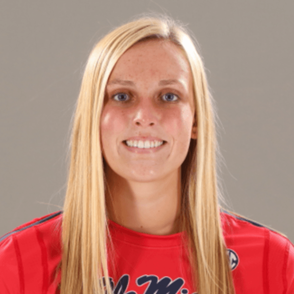 Samantha Schnitta profile image