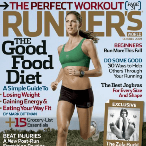 Jenny Fletcher profile photo