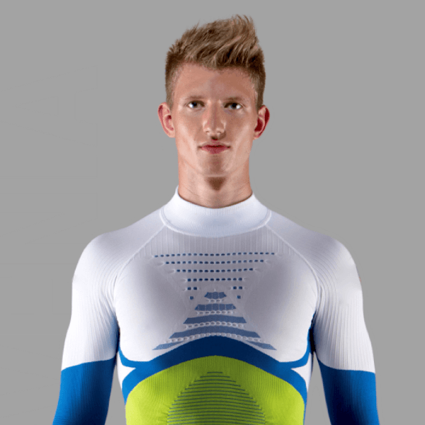 Klemen Kosi profile image