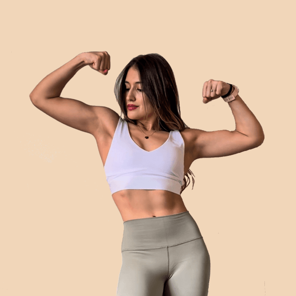 Jad Holland profile image