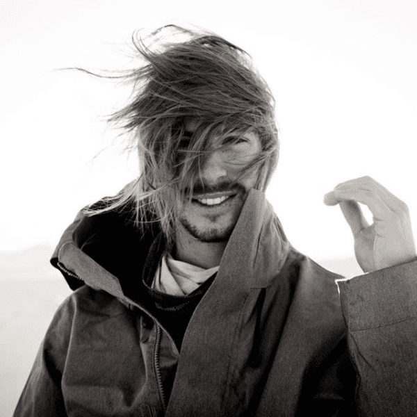 Mark Sollors profile image