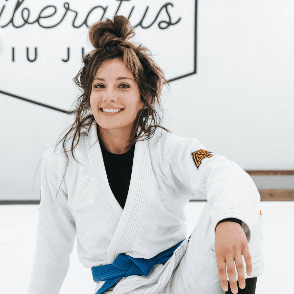 Lynnette Villanueva profile image