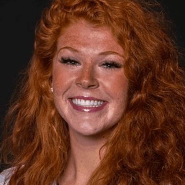 Rylee Marshall profile image