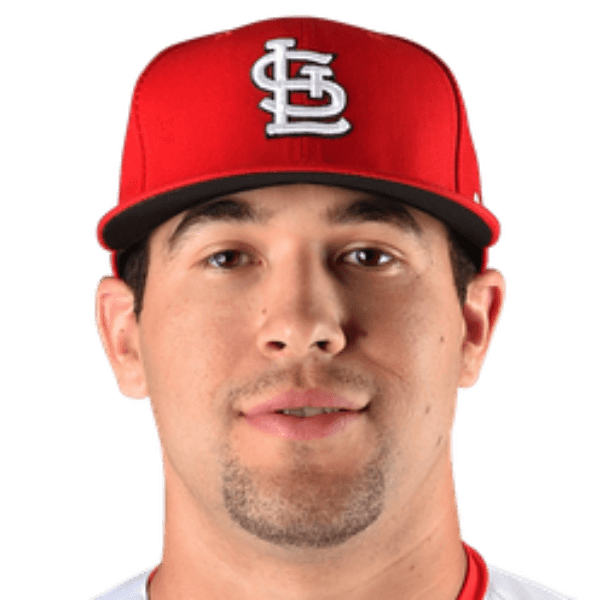 Dylan Carlson profile image