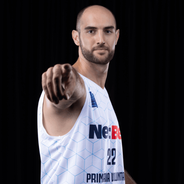 Alexandru Olah profile image