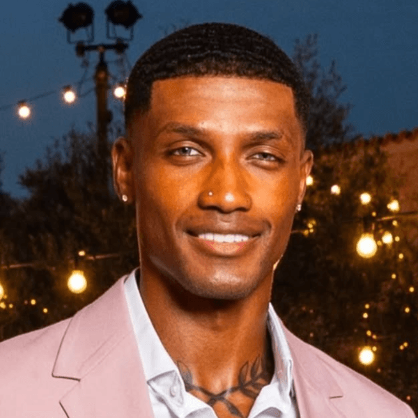 Mercedes Knox profile image