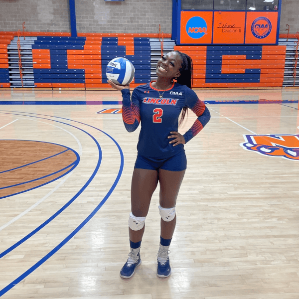 Kendra Williams profile image