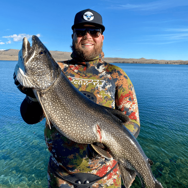 Jake Lords profile image