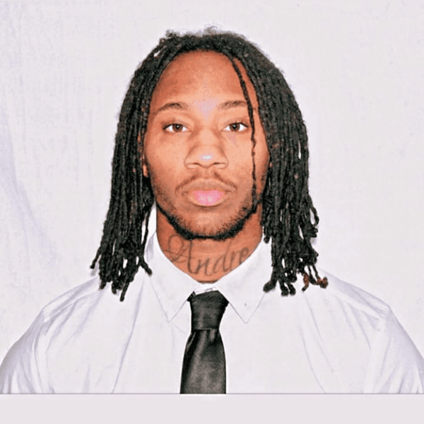 Aaron Webb profile image