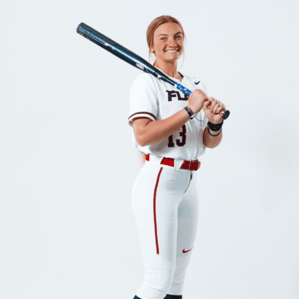 Rachel Craine profile photo