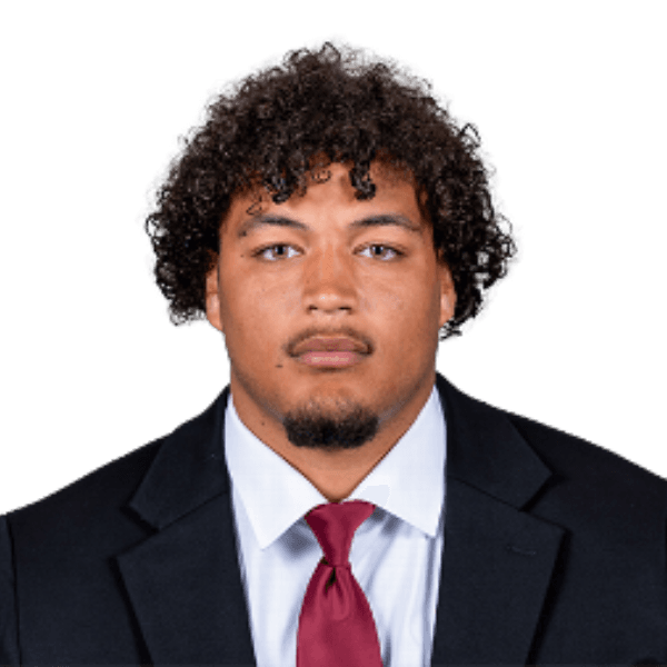 Deven Eastern profile image