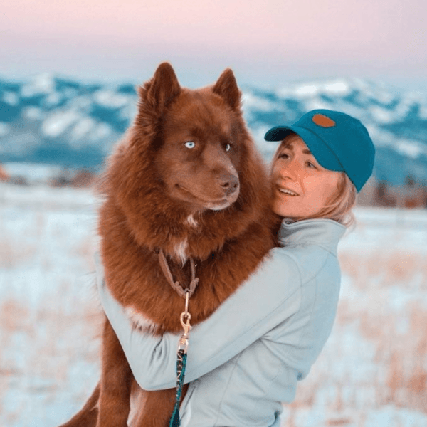 Nikki Spahn profile photo