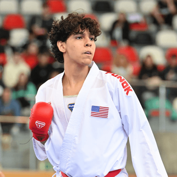 Luis Corao profile image