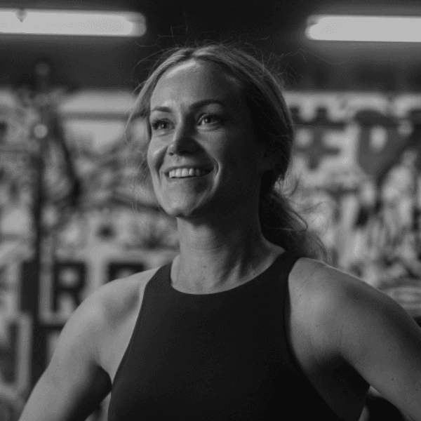 Jenna Ladd profile image