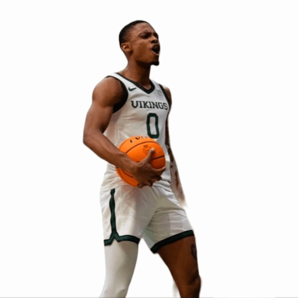 Cole S. Farrell profile image