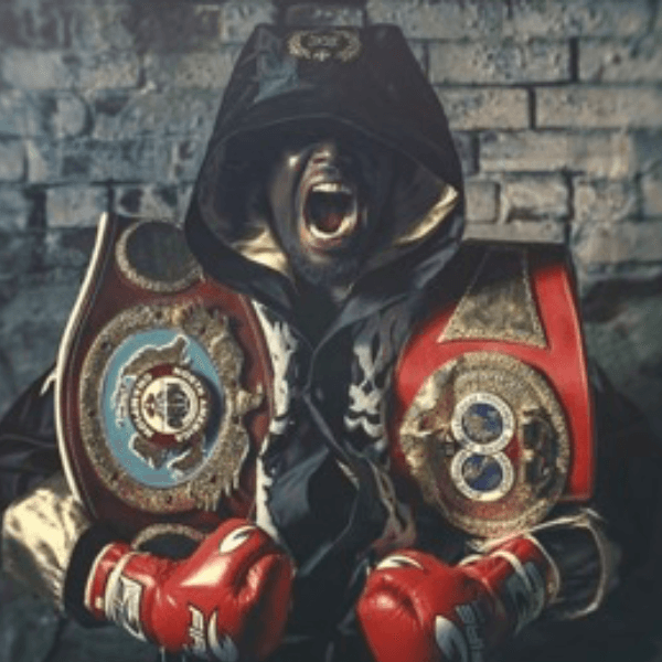 Jean Augustin profile image