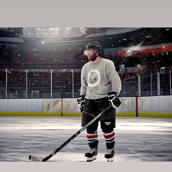 Benjamin Johnson profile image