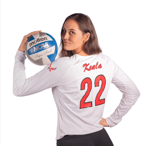 Kaehukaiihaamainae Keala profile image