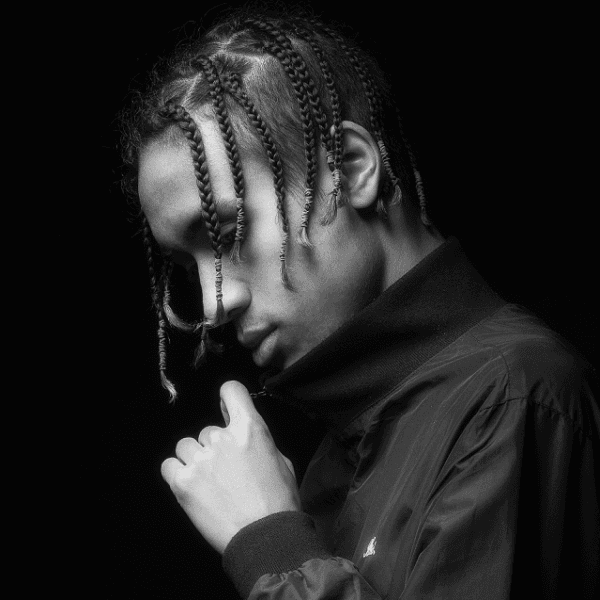 Shay Sandiford profile photo