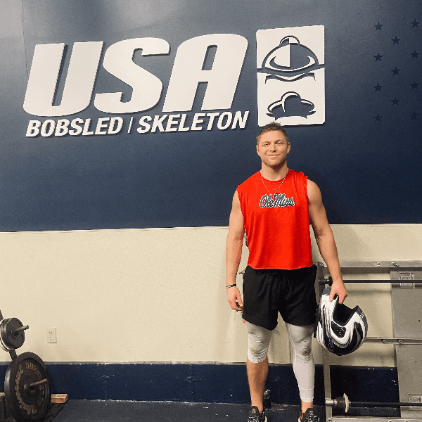 Elliot Markuson profile image