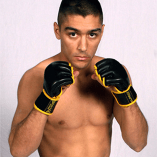 Czar Sklavos profile image