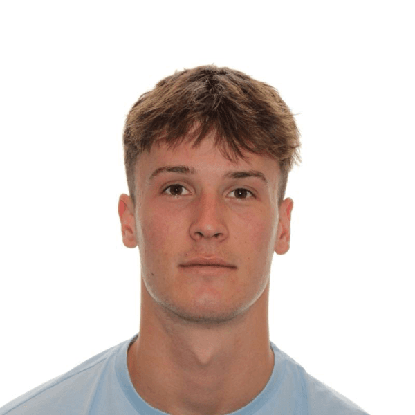 Lucas Ellis profile image