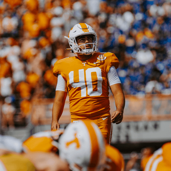 Chase McGrath profile image