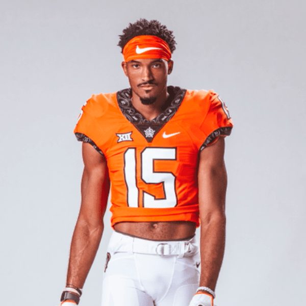 Jonathan Shepherd profile image