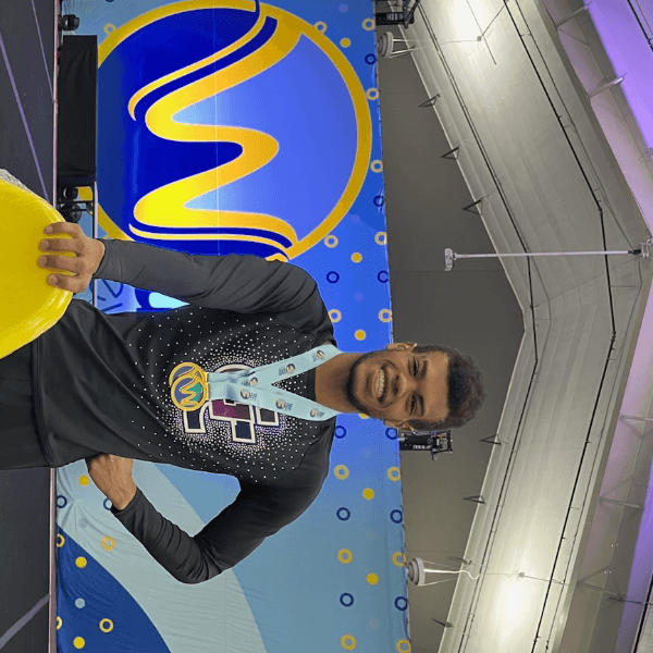 Aaiden Allen profile photo