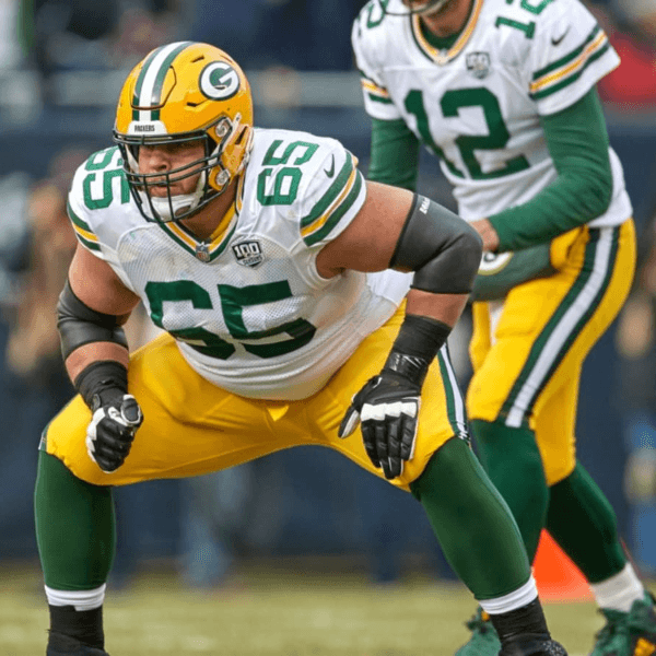 Lane Taylor profile image