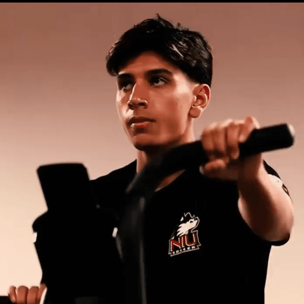 Miguel Maynez profile image