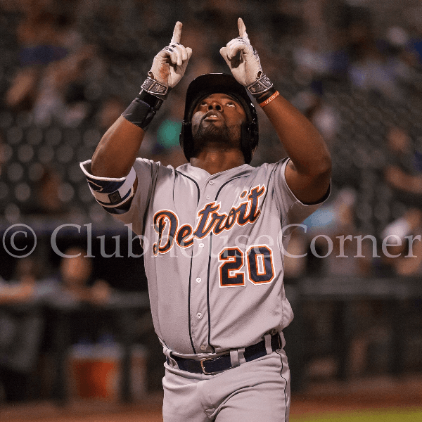 Christin Stewart profile photo