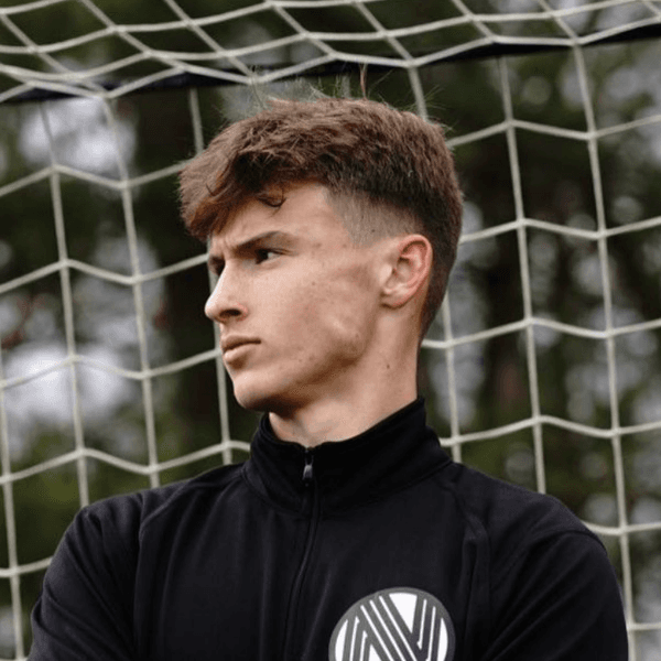 Heath Martin profile image