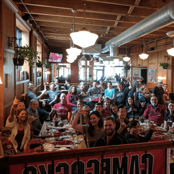 2000 NCAA Football Fan Clubs profile photo