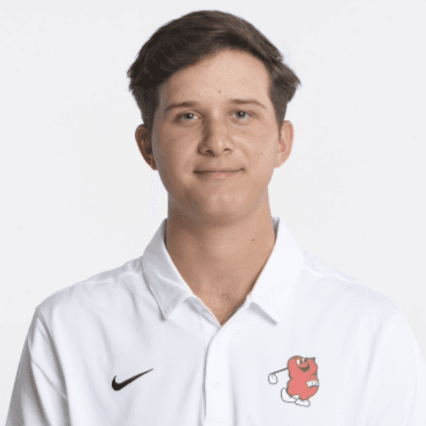 Riley Grindstaff profile image