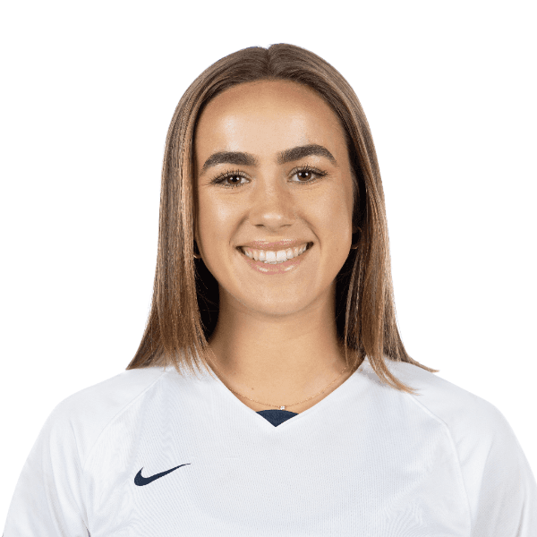 Mia Fontana profile image