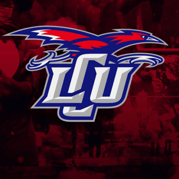 Cayden Butler profile image