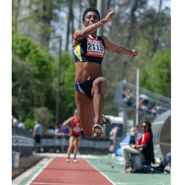 Tristine Johnson profile image