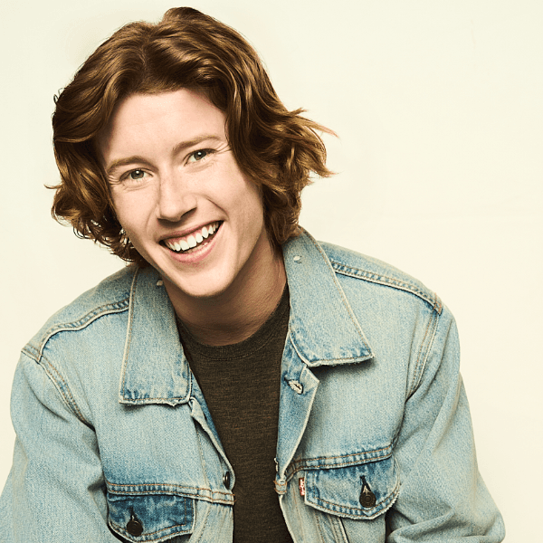 Ky Baldwin profile image